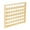 54 Spool, variant on Wood Wall Hanging Thread Rack Multi-Spool Stand Organizer Embroidery Sewing Storage Holder Knitting Hair-braiding Tool Decorations