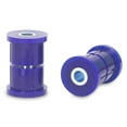 thumbnail image 3 of SuperPro SPF5725K Rear Spring Eye Leaf Spring Bushing Compatible with 07-21 Tundra, 3 of 3
