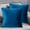 A765 SSZMDLB under $5, variant on SSZMDLB under $5 Pillow Cushion, Sofa Backrest Lumbar Pillow with Insert, Modern Square Decor for Living Room Office Bedroom