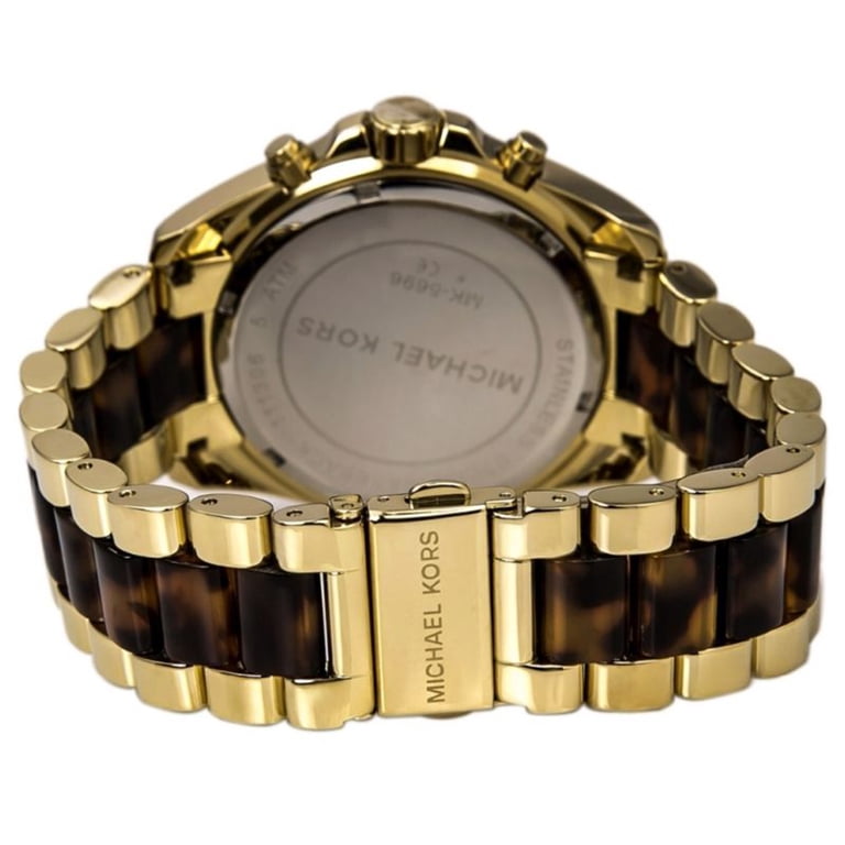 Michael Kors Women display picture 3