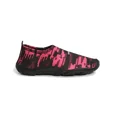 thumbnail image 2 of Zapatos Acuaticos Aquashoes Calzado Acuatico Tenis Playa Agua Dama Caballero Niños Niñas SVAGO Camuflaje, 2 of 3