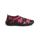 thumbnail image 2 of Zapatos Acuaticos Aquashoes Calzado Acuatico Tenis Playa Agua Dama Caballero Niños Niñas SVAGO Camuflaje, 2 of 3