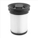 thumbnail image 4 of 1 Uds Filtro Hepa Lavable para Repuestos de Aspiradora TriFlex HX1, 4 of 10