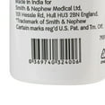 thumbnail image 3 of Secura Extra Protective Cream (EPC) [59432400] 3.25 oz, 3 of 7