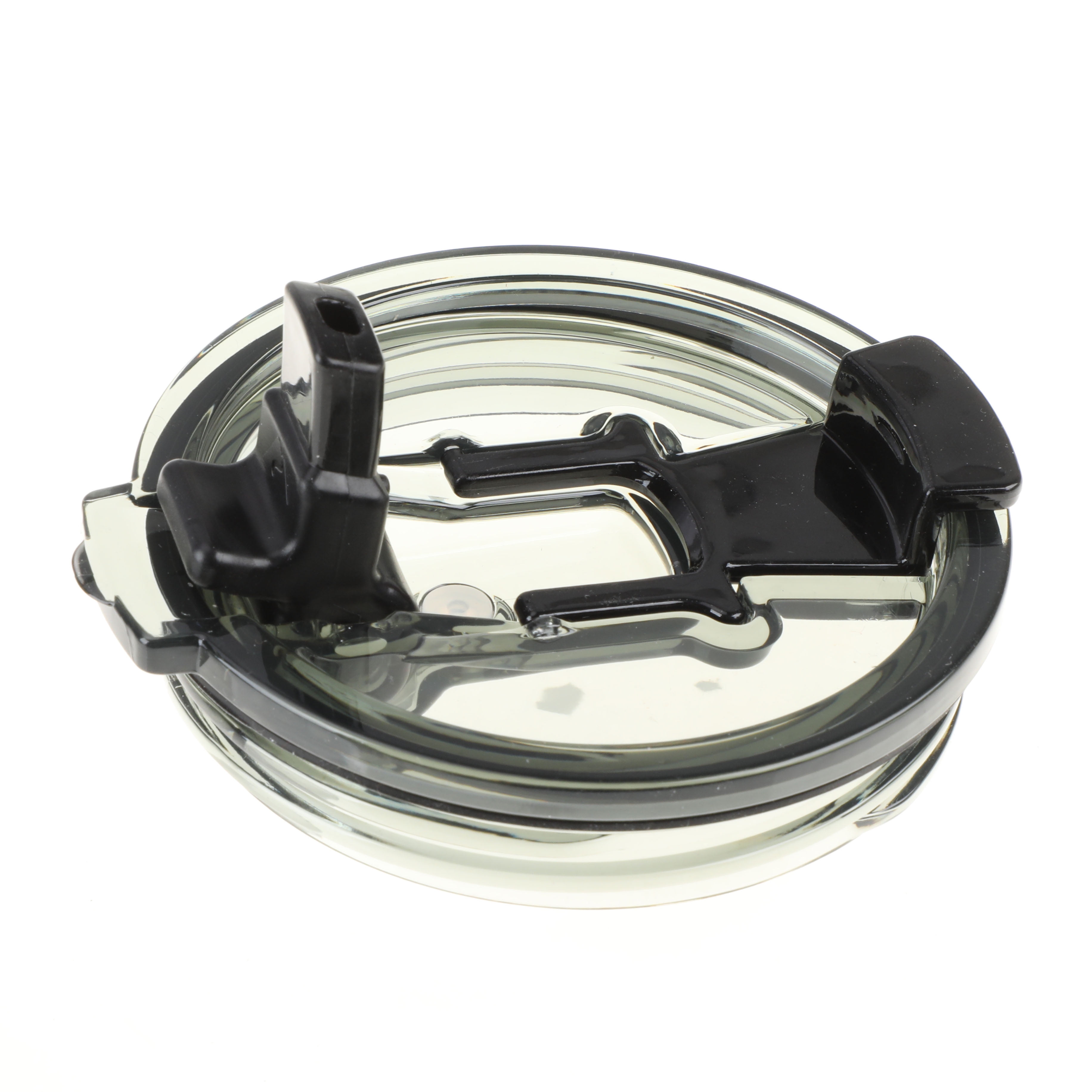 Ozark Trail 2-in-1 Lid and Straw Set for 40 oz Tumbler