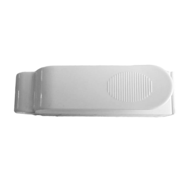 Divisor de tabletas Advancent Compacto Blanco para tabletas Type3 NO3