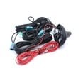 thumbnail image 4 of Antenna DAB+ Car Design Multifunctional Antenna 5m, 4 of 7