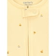 thumbnail image 4 of Carter's Child of Mine Baby Sleep 'N Play, Sizes Preemie-6/9 Months, 4 of 7