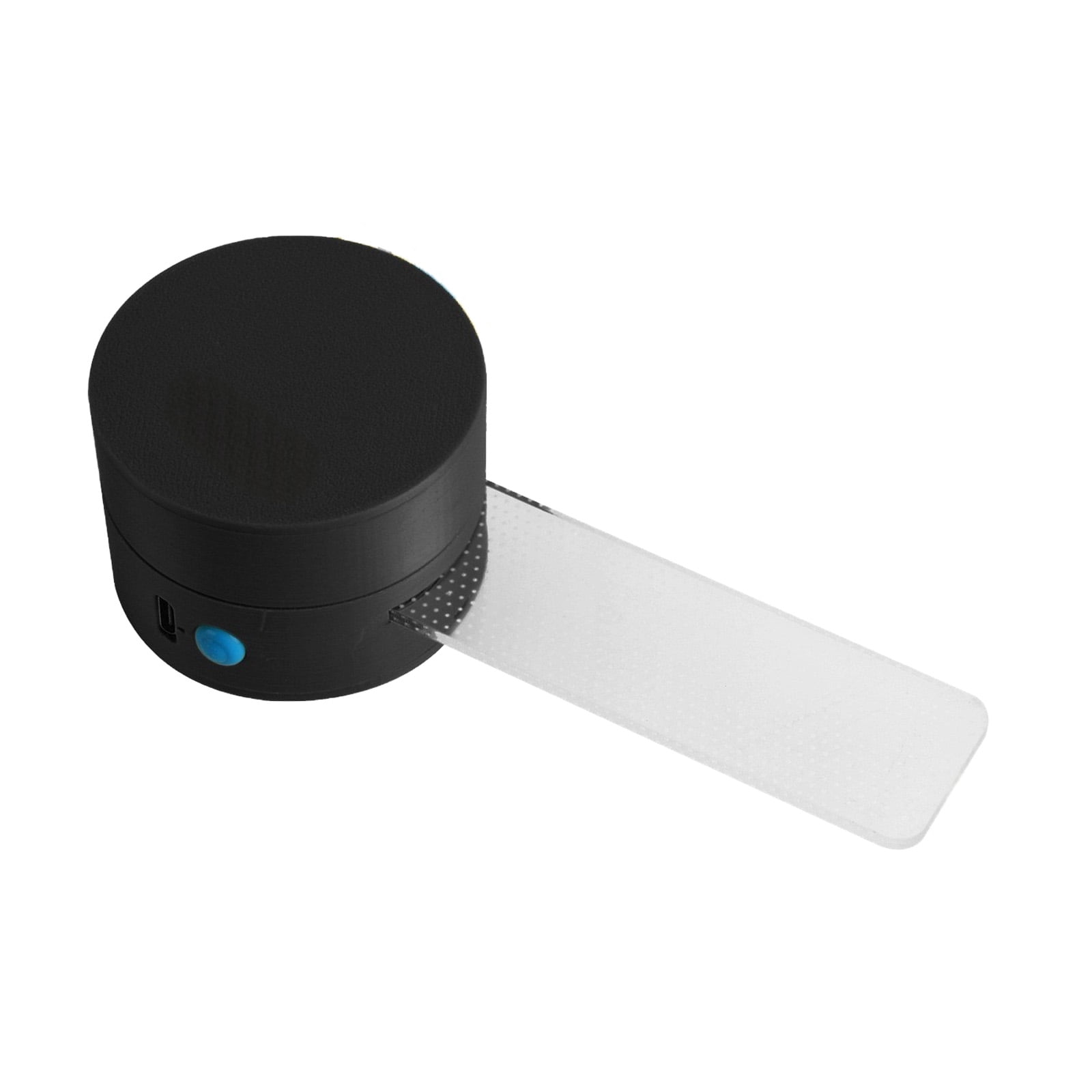 Window Film Pattern Cutter Light Tool Precisions Lighting Rechargeable Car Wrap Cutting Lights