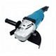 thumbnail image 3 of Esmeriladora Makita GA7020 7 Pulgadas 2000 W 8500 RPM, 3 of 5
