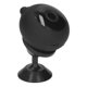 thumbnail image 3 of Mini cámara inalámbrica HD CMOS Sensor sistema de vigilancia infrarroja CCTV grabadora deportiva, 3 of 14