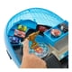 thumbnail image 2 of Pista de Carreras MATTEL Cars Reto Pinball, 2 of 4