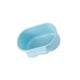 thumbnail image 1 of Billuyoard Colador de fregadero Filtro de residuos de cocina Estante de almacenamiento colgante para utensilios de cocina Cocina y Comedor Billuyoard HA037926-00, 1 of 6