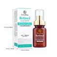 thumbnail image 3 of Productos anti-envejecimiento caseros Fiudx 80 ml, 3 of 7