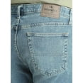 thumbnail image 4 of Wrangler Authentics Men's Comfort Flex Waistband Shorts, 4 of 5
