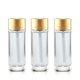 thumbnail image 2 of Paquete 3 Nautica Life Nautica Edt 100 ml, 2 of 2