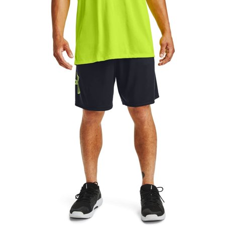 Under armour lime fizz Clearance