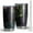 Math Equations Academic, variant on 20oz Tumblers Math Equations Academic Subjects Black Pattern Stainless Steel Vacuum Insulated Double Wall Travel Tumbler Cups Mug with Lid and Straw,Cleaning Brush for Cold & Hot Drinks