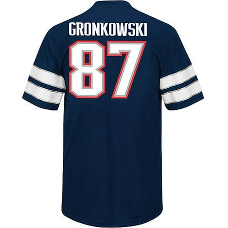 rob gronkowski dog jersey rob gronkowski dog jersey