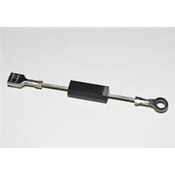 Edgewater Parts WB27X5427:  DIODE  Fast Shipping
