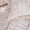 Floral Pink & Ivory, variant on Loomsnest 2-Piece Twin Comforter Set, All Season Duvet Insert, Soft, Lightweight, Diamond Stitched, Reversible Down Alternative Comforter (Floral Pink & Ivory)