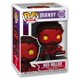 thumbnail image 1 of Funko Mandy red Miller Evil Exclusive Funko -, 1 of 2