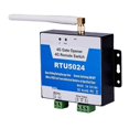 thumbnail image 1 of RTU5024 Gsm Gate Opener Automatic Gate Access Controller 4G GSM Gate Opener Free Phone Garage Remote Control, 1 of 5