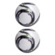 thumbnail image 1 of Greeniant Soccer Ball Size 5 Outdoor Toys Training  Ball Stitched Match Official Type1 NO1, 1 of 1