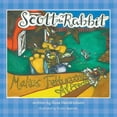 thumbnail image 1 of Pre-Owned Scott the Rabbit Makes Fettuccine Alfredo (Paperback), 1 of 1