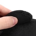 thumbnail image 4 of Nylon Ankle Brace, Ankle Stabilizer, For Protect Ankles Play Football, 4 of 8