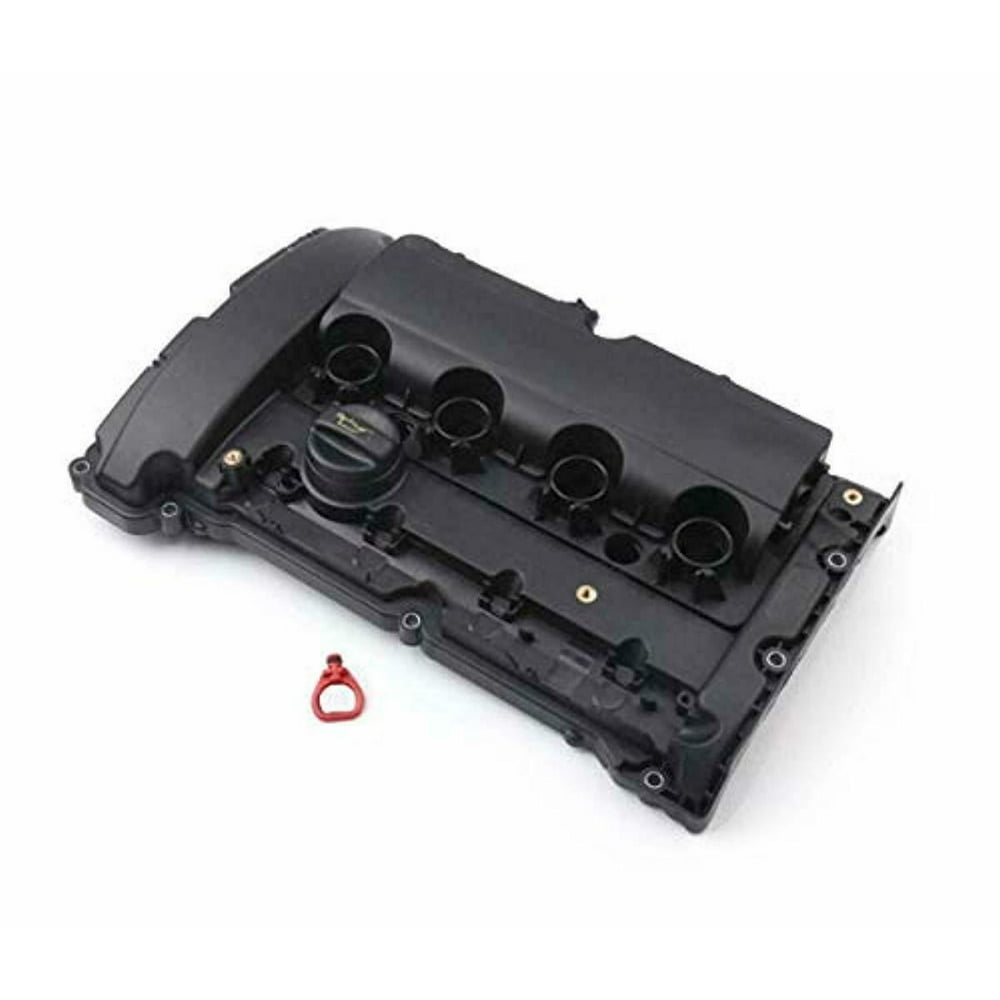 New Engine Valve Cover for 20072012 Mini Cooper S JCW R55 R56 R57 R60