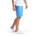 thumbnail image 3 of Dockers Men's Supreme Flex Ultimate Shorts, 3 of 6