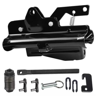 Marantec 8030234 Chain Connector Kit Commercial-Grade For OEM