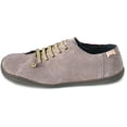 thumbnail image 2 of Camper Womens Peu Cami Fashion Sneaker, 2 of 4