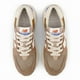 thumbnail image 3 of New Balance 57/40 SND M5740SND BROWN/ORANGE Width D Lyfestyle Shoes Men's Women', 3 of 5