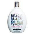thumbnail image 1 of Tan Asz U Beach Black Rum 400X - 135 oz, 1 of 2