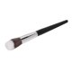 thumbnail image 4 of Brocha Para Polvos, Brocha Profesional Para Rubor, Herramienta Cosmética Ergonómica De Cabello Suave, Flexible Para El Hogar ANGGREK Otros, 4 of 8