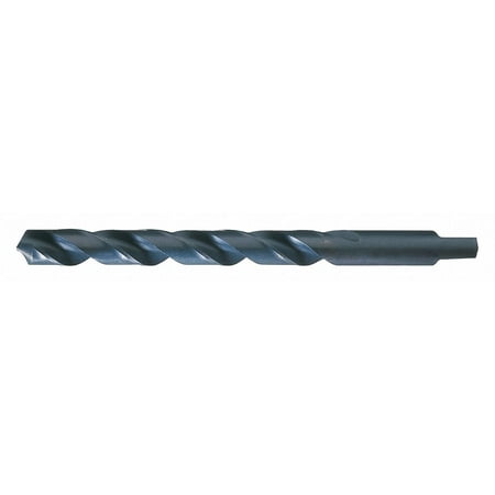 

Chicago-Latrobe Jobber Drill V HSS 47565