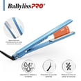 thumbnail image 3 of Combo de BabylissPro Secadora-Plancha-Cepillo Profesional Babyliss 0003, 3 of 4