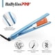 thumbnail image 3 of Combo de BabylissPro Secadora-Plancha-Cepillo Profesional Babyliss 0003, 3 of 4