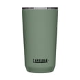 thumbnail image 1 of Horizon Vaso – Aislado de acero inoxidable – Tapa Tri-Mode – Moss, 16 oz, 1 of 12