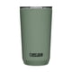 thumbnail image 1 of Horizon Vaso – Aislado de acero inoxidable – Tapa Tri-Mode – Moss, 16 oz, 1 of 12