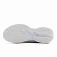 thumbnail image 2 of Asics 2024 Court FF 3 All Court Unisex Tennis Shoes Sports Training 1043A023-100, 2 of 6