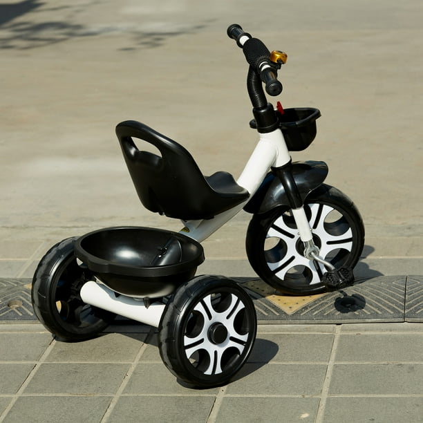 Kids Tricycles Toddler Trike Gift Toddler Tricycles Trikes for Toddlers