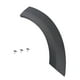 thumbnail image 3 of Cubierta DYNWAVEMX De Moldura De Arco De Rueda Duradera Para Mini Countryman R60, 3 of 8