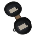 thumbnail image 3 of lanema Suitable for T13 ANC2 Earphone Cover Shockproof Anti-scratch Protective Sleeve Washable Silicone Housing Dustproof Shell, 3 of 15