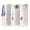 White, variant on 4 Panel Pegboard Room Divider Folding Privacy Screen, Peg Board Display Stand Partition Wall for Home Office Bedroom No Assembly Required