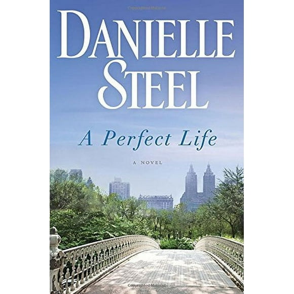 A Perfect Life (Hardcover)