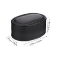 thumbnail image 2 of 4Pcs Watch Winder Pillows Leather Watch Winder Pillows Watch Winder Accessories, 2 of 9
