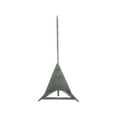 thumbnail image 3 of Seachoice Hot Dipped Galvanized Plow Anchor, 3 of 4